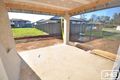 Property photo of 32 Montegrande Circuit Griffin QLD 4503