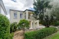 Property photo of 5 Bricknell Road Goolwa North SA 5214