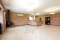 Property photo of 59 River Way Salter Point WA 6152