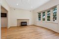 Property photo of 76 Kyeema Avenue Cumberland Park SA 5041