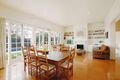 Property photo of 22 Beech Street Malvern East VIC 3145