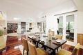 Property photo of 28 Spencer Road Camberwell VIC 3124