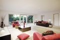 Property photo of 28 Spencer Road Camberwell VIC 3124