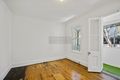 Property photo of 53 Pine Street Chippendale NSW 2008