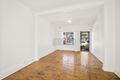 Property photo of 53 Pine Street Chippendale NSW 2008