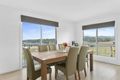 Property photo of 31 Colleen Crescent Primrose Sands TAS 7173