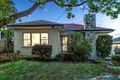 Property photo of 49 Mitta Street Box Hill North VIC 3129