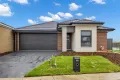 Property photo of 37 Tuff Street Werribee VIC 3030