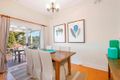 Property photo of 6 Muttama Road Artarmon NSW 2064