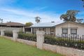 Property photo of 3 Masefield Street Spring Gully VIC 3550