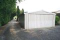Property photo of 67 Main Neerim Road Drouin VIC 3818