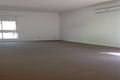 Property photo of 19 Booth Street Happy Valley SA 5159
