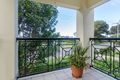 Property photo of 5 Bricknell Road Goolwa North SA 5214
