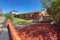Property photo of 2 Priscilla Street Prospect SA 5082