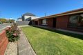 Property photo of 2 Priscilla Street Prospect SA 5082