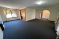 Property photo of 2 Priscilla Street Prospect SA 5082