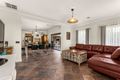 Property photo of 40 Barringo Way Caroline Springs VIC 3023