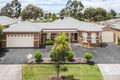 Property photo of 40 Barringo Way Caroline Springs VIC 3023