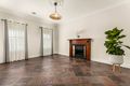 Property photo of 40 Barringo Way Caroline Springs VIC 3023
