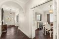 Property photo of 40 Barringo Way Caroline Springs VIC 3023