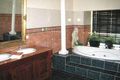 Property photo of 441 Payneham Road Felixstow SA 5070