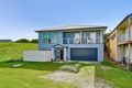 Property photo of 61 Main Road Robe SA 5276