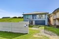 Property photo of 61 Main Road Robe SA 5276