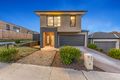 Property photo of 13 Carey Crescent Pakenham VIC 3810