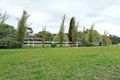 Property photo of 180-182 Killara Road Gruyere VIC 3770