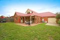 Property photo of 4 Loxford Court Narre Warren South VIC 3805