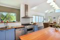 Property photo of 70 Sir Thomas Mitchell Road Bondi Beach NSW 2026