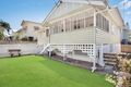 Property photo of 38 Gordon Street Gordon Park QLD 4031