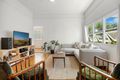 Property photo of 38 Gordon Street Gordon Park QLD 4031