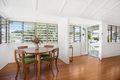 Property photo of 38 Gordon Street Gordon Park QLD 4031