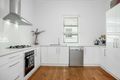 Property photo of 38 Gordon Street Gordon Park QLD 4031