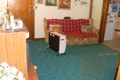Property photo of 107 Girraween Road Girraween NSW 2145