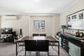 Property photo of 710/181 Exhibition Street Melbourne VIC 3000