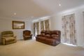 Property photo of 3 Masefield Street Spring Gully VIC 3550