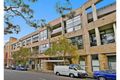 Property photo of 425/357 Glenmore Road Paddington NSW 2021