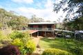 Property photo of 89 Bull Inn Court Nintingbool VIC 3351