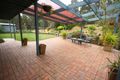 Property photo of 89 Bull Inn Court Nintingbool VIC 3351