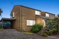 Property photo of 6/28 Lucerne Avenue Mornington VIC 3931