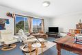 Property photo of 6/28 Lucerne Avenue Mornington VIC 3931