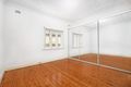 Property photo of 23 Hillcrest Street Wiley Park NSW 2195