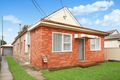 Property photo of 23 Hillcrest Street Wiley Park NSW 2195