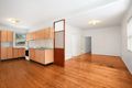 Property photo of 23 Hillcrest Street Wiley Park NSW 2195