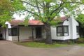 Property photo of 18 Crowley Road Healesville VIC 3777