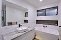 Property photo of 5 Macclesfield Road Emerald VIC 3782