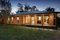 Property photo of 5 Macclesfield Road Emerald VIC 3782