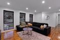 Property photo of 5 Macclesfield Road Emerald VIC 3782